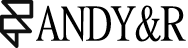 ANDY & R PTY LTD
